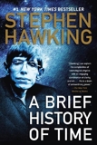 A Brief History of Time - And Other Essays by Hawking, Stephen (1998) Hardcover