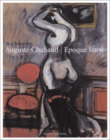 Auguste chabaud - Epoque fauve