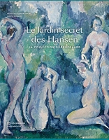 Les impressionnistes de la collection Ordrupgaard - Corot, Cézanne, Monet, Renoir, Gauguin?