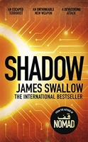Shadow - A race against time to stop a deadly pandemic