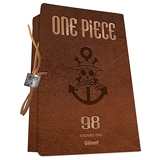 One Piece - Édition originale - Tome 98 Collector