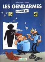 Les Gendarmes - Best of.