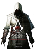 Assassin's Creed