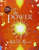 The power by Byrne Rhonda (2011-08-06) - Mondadori - 06/08/2011