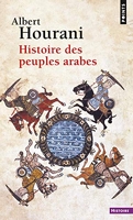 Histoire des peuples arabes