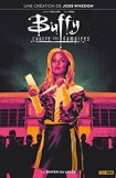 Buffy contre les vampires T01 - L'enfer du lycée - Format Kindle - 10,99 €