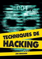 Techniques De Hacking