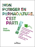 Mon potager en permaculture, c'est parti ! - Format Kindle - 5,49 €