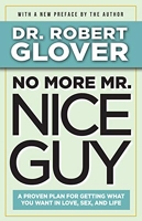 No More Mr. Nice Guy (English Edition) - Format Kindle - 6,99 €