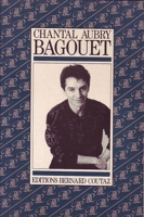 Bagouet
