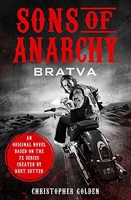 Sons of Anarchy - Bratva