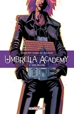 Umbrella academy T03 - Hôtel Oblivion - Format Kindle - 12,99 €
