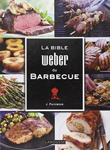 Brochettes et barbecue - Label Emmaüs