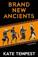 Brand New Ancients (English Edition) - Format Kindle - 5,99 €