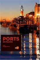 Ports en France