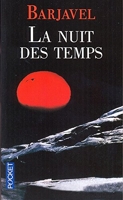 Nuit Des Temps - Pocket - 22/04/2005