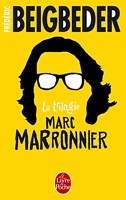 Trilogie Marc Marronnier