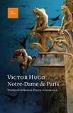 Notre-Dame de París (A TOT VENT) (Catalan Edition) - Format Kindle - 3,99 €
