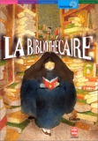 La Bibliothécaire - Hachette - 22/08/2001