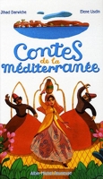 Contes de la Méditerranée