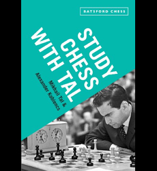 My Best Games of Chess: 1908-1937 - Kindle edition by Alekhine