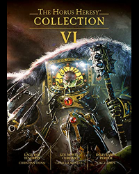 Collection VI