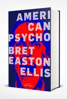 American Psycho - Édition collector