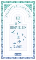 Les Hirondelles de Kaboul - Collector - Collector 2019