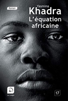 L'équation Africaine - Editions de la Loupe - 31/08/2011