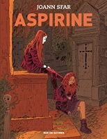 Aspirine - Tome1 (1)