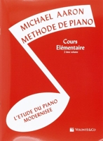 A la découverte du piano Vol.1 Méthode débutant de Gerard Meunier »