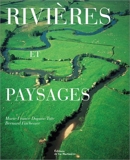 Rivières et paysages