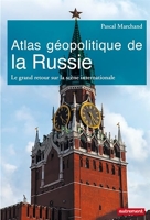 alexis bautzmann - atlas géopolitique mondial - AbeBooks