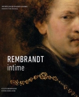 Rembrandt intime