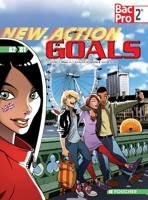 New Action goals Sde Bac Pro