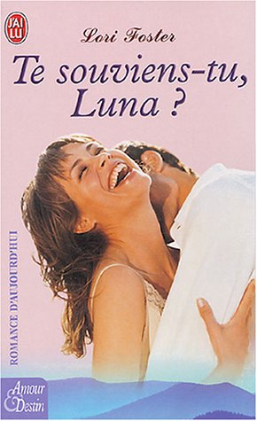 https://img.chasse-aux-livres.fr/v7/_am1_/51XXKQAGXXL.jpg?w=300&h=300&func=bound&org_if_sml=1