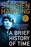 A Brief History of Time by Stephen Hawking(1998-09-01) - Bantam - 01/01/1998