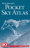 Sky & Telescope's Pocket Sky Atlas (English Edition) - Format Kindle - 8,29 €