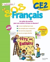 SOS Français CE2