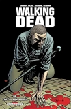Walking Dead T26 - L'appel aux armes - Format Kindle - 9,99 €