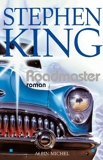 Roadmaster - Format Kindle - 9,99 €