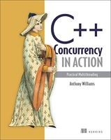C++ Concurrency