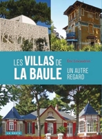 Les villas de la Baule - Un autre regard - Geste - 10/05/2023