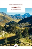 Pyrénées - La grande traversée