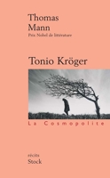 Tonio Kröger - La Cosmopolite