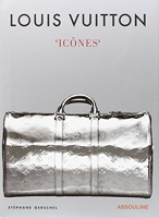 Louis Vuitton: Une saga française - Bonvicini, Stéphanie: 9782213618791 -  AbeBooks