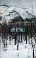 Into The Wild-Edition spéciale 2009