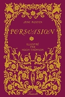 Persuasion (Collector)