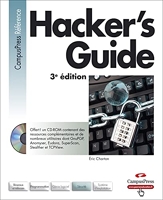 Hacker'S Guide 3e Edition