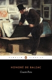 Cousin Pons - Part Two of 'Poor Relations' (Classics) (English Edition) - Format Kindle - 6,00 €